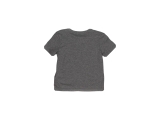 Levi's T-shirt
