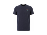 Foret T-shirt
