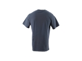 Foret T-shirt