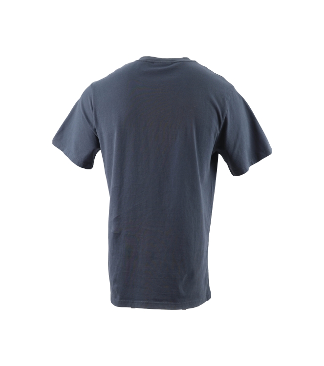 Foret T-shirt