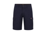 Lyle & scott Broek