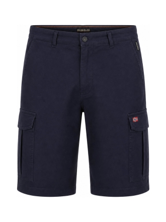 Lyle & scott Broek Grijs 610135
 Maat 146
 
