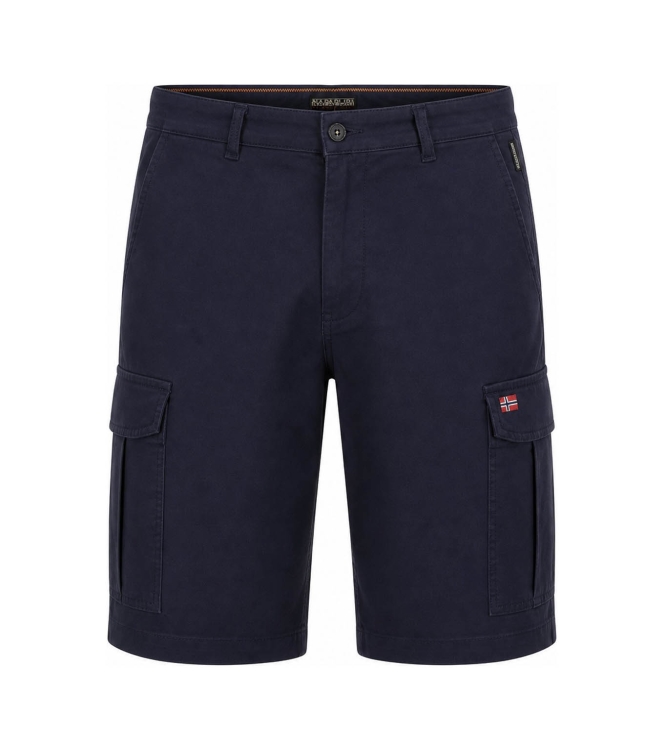 Lyle & scott Broek