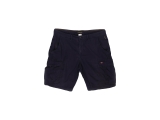 Lyle & scott Broek