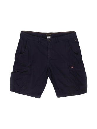 Lyle & scott Broek Grijs 610135
 Maat 146
 