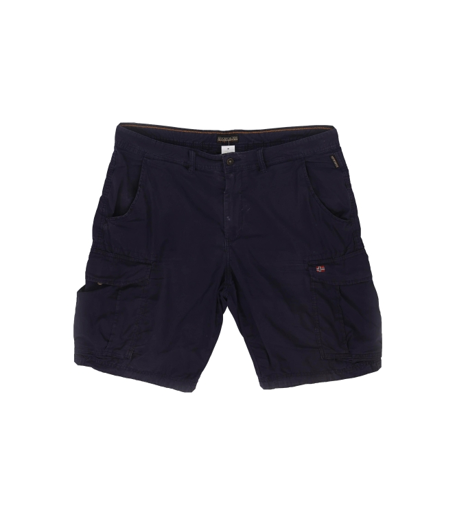 Lyle & scott Broek