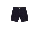 Lyle & scott Broek