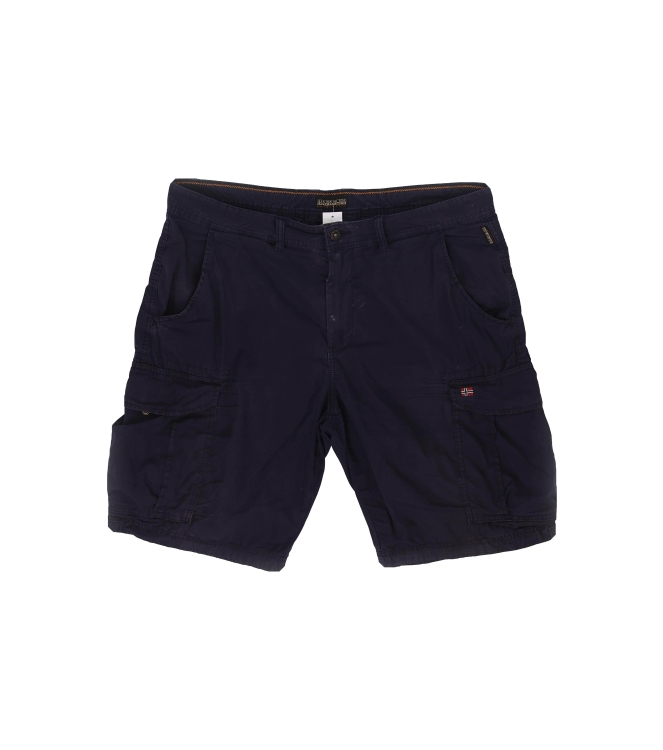 Lyle & scott Broek