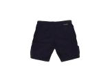 Lyle & scott Broek