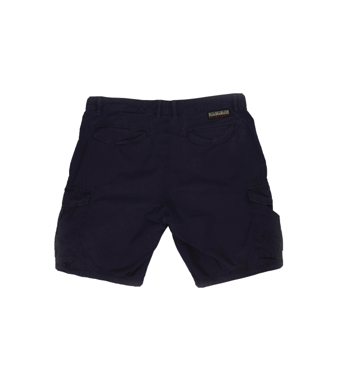 Lyle & scott Broek