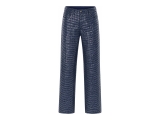 Refined Department Broek