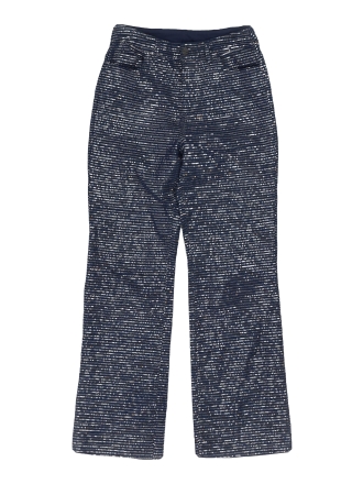 Refined Department Broek Blauw 610136
 Maat S
 