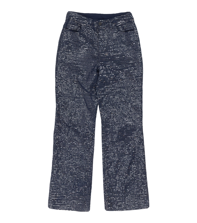 Refined Department Broek