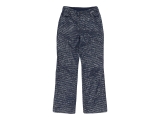 Refined Department Broek