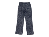 Refined Department Broek