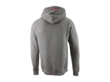 In Gold We Trust (igwt) Hoodie
