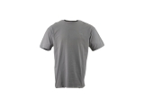 The New Originals T-shirt