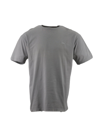 The New Originals T-shirt Wit 610138
 Maat M
 