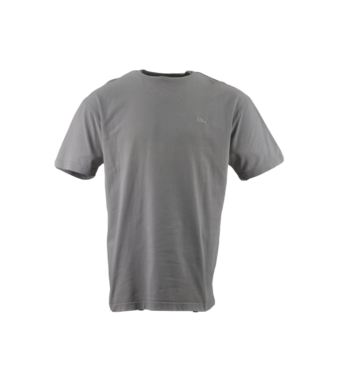 The New Originals T-shirt