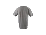 The New Originals T-shirt
