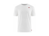 Levis T-shirt