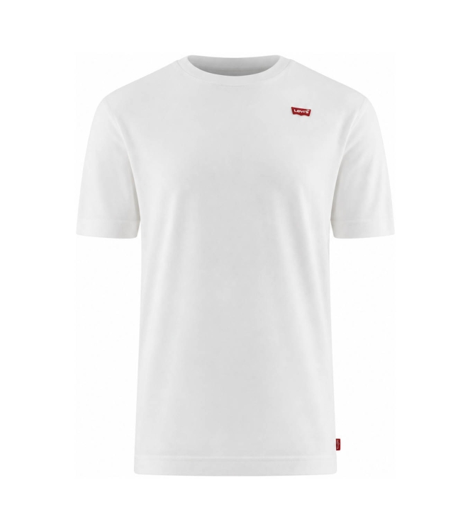Levis T-shirt