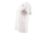 Levis T-shirt
