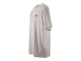 Lyle & scott T-shirt