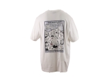Lyle & scott T-shirt