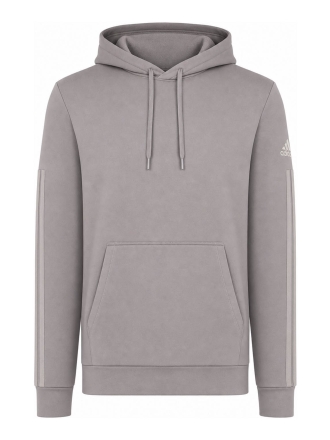 Adidas Hoodie Wit 610141
 Maat L
 