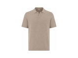Les Deux Polo
