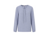 Opus Blouse
