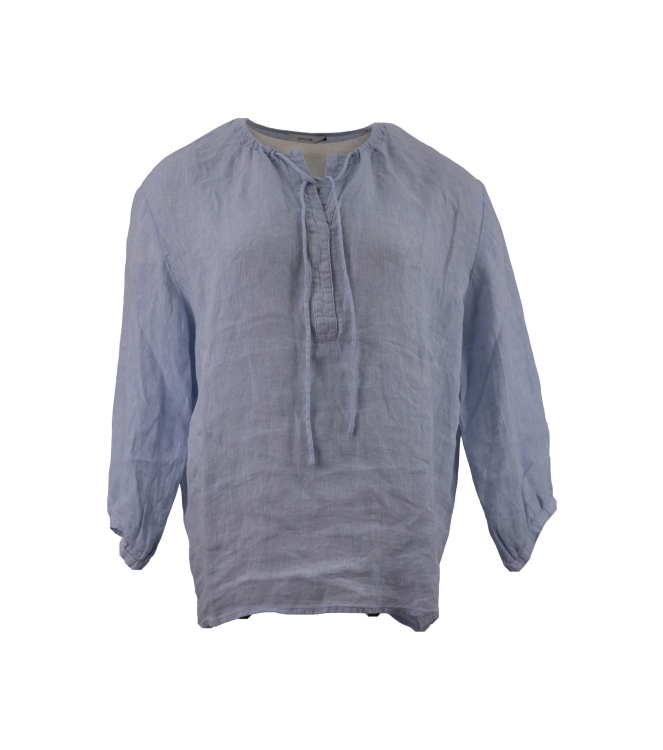 Opus Blouse
