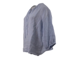 Opus Blouse