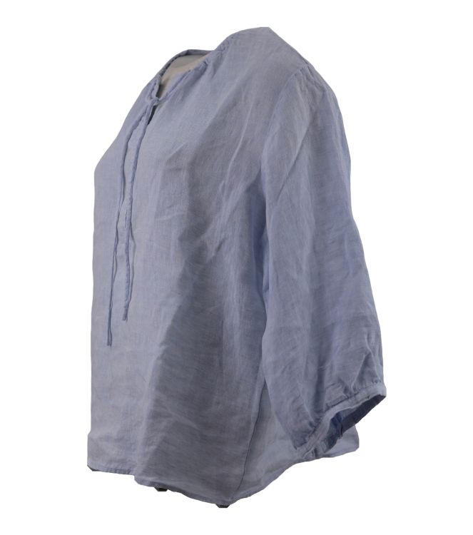 Opus Blouse