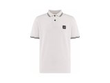 Stone Island Polo