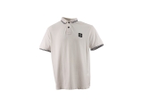 Stone Island Polo