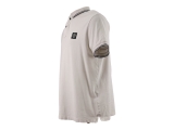 Stone Island Polo