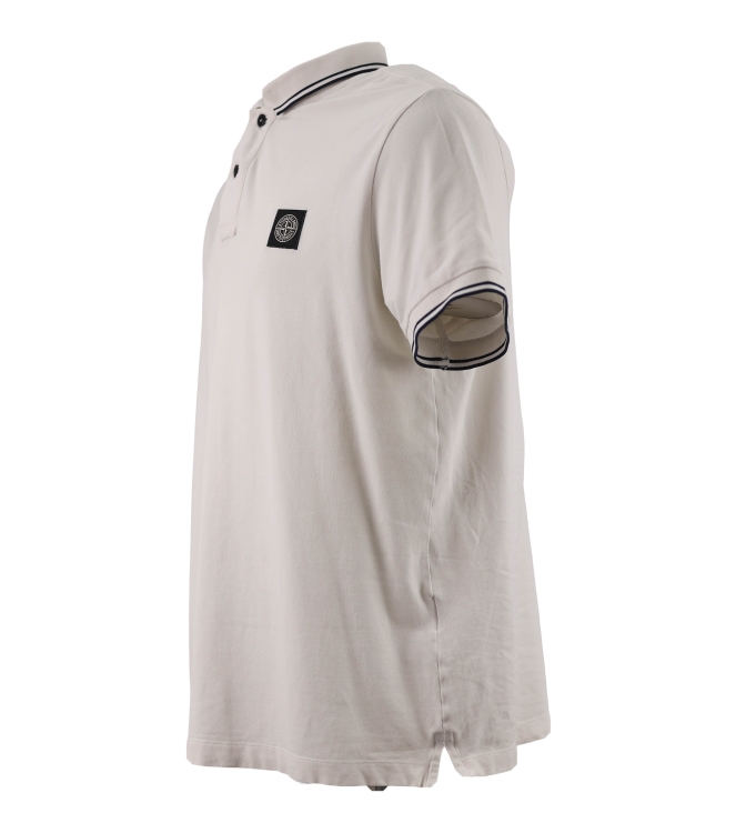 Stone Island Polo