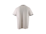 Stone Island Polo