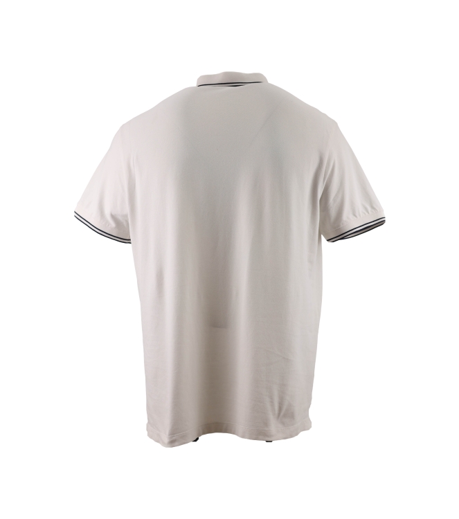 Stone Island Polo