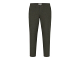 Selected Broek