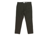 Selected Broek