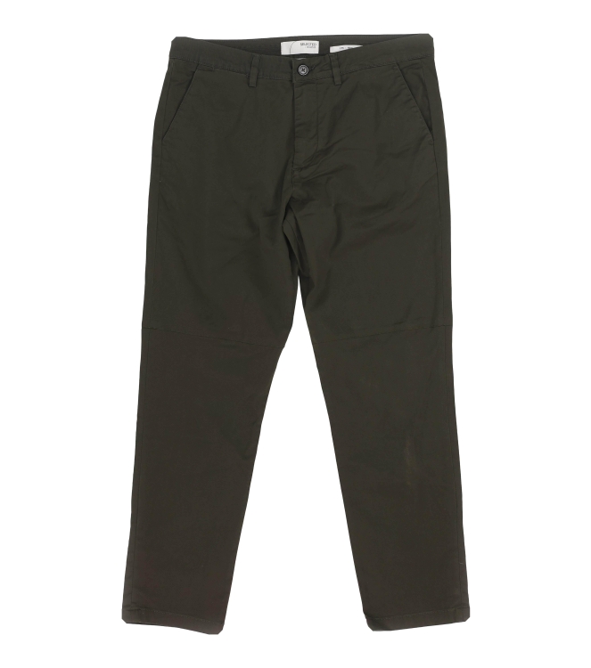 Selected Broek