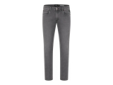 Replay Broek