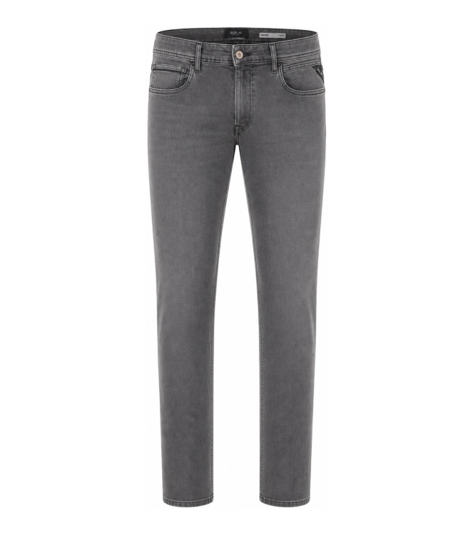 Replay Broek