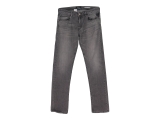 Replay Broek