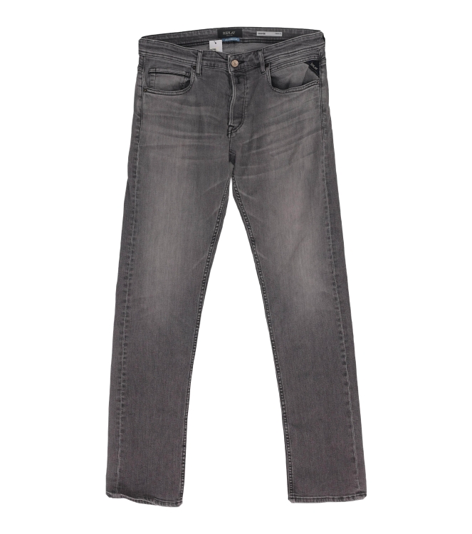 Replay Broek