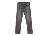 Replay Broek