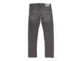 Replay Broek